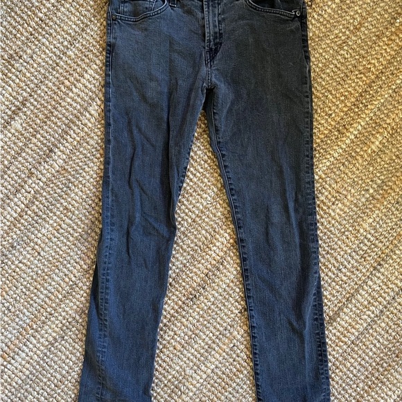 Mens J Brand Jeans - Picture 2 of 3